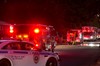 2022-06-18 Fire at 511 Harolds 042